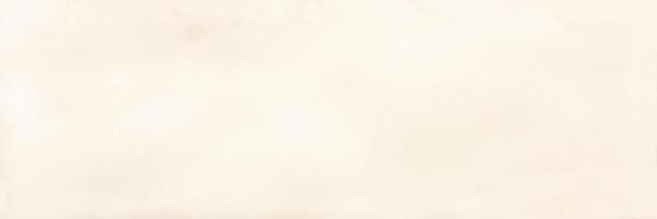 WARVE045 Majolika 20x60 RAKO