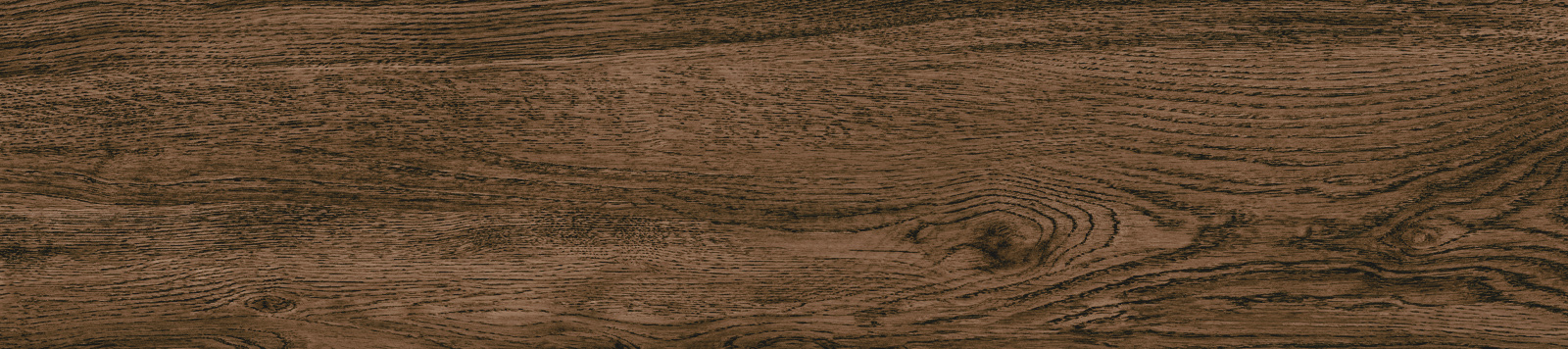 GP2090REL31R Realwood Bronze Sugar 200x900 Delacora