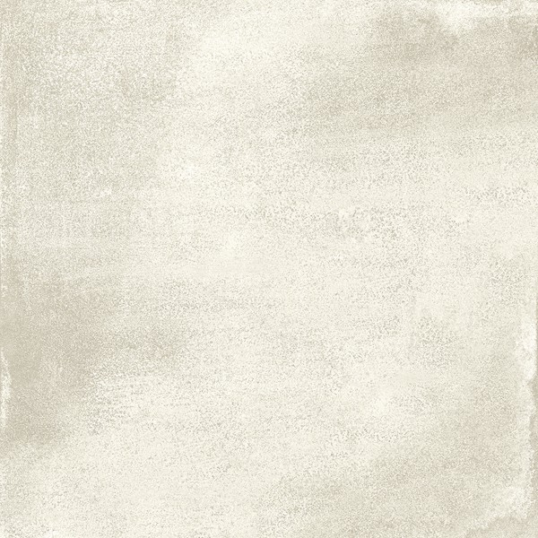Granite Stone OXIDO Light Beige / Гранит Стоун ОКСИДО Светло-бежевый LLR 60x60 Idalgo (Идальго)