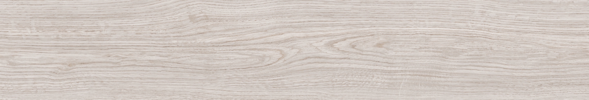 38451 Granier Ash AS/19,5X121X0,9/C/R 19,5x121 Peronda фото 23