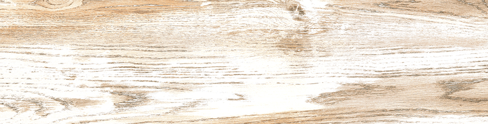 15ST0065 Stain GT Коричневый 15*60 Global Tile