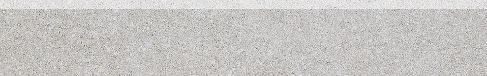 DSAS4780 BLOCK light grey 9.5x60 RAKO