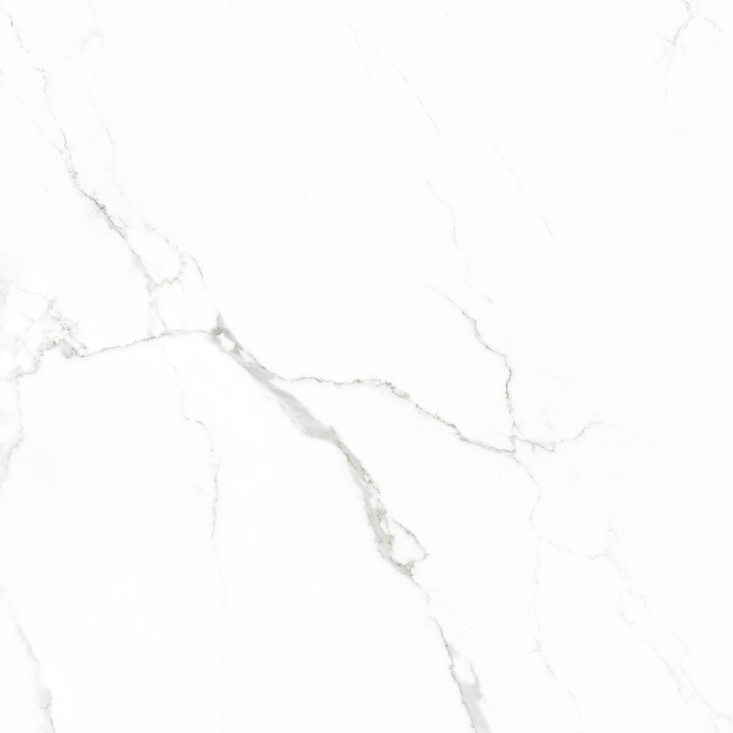 Statuario Brillo Rect 75x75 Cifre