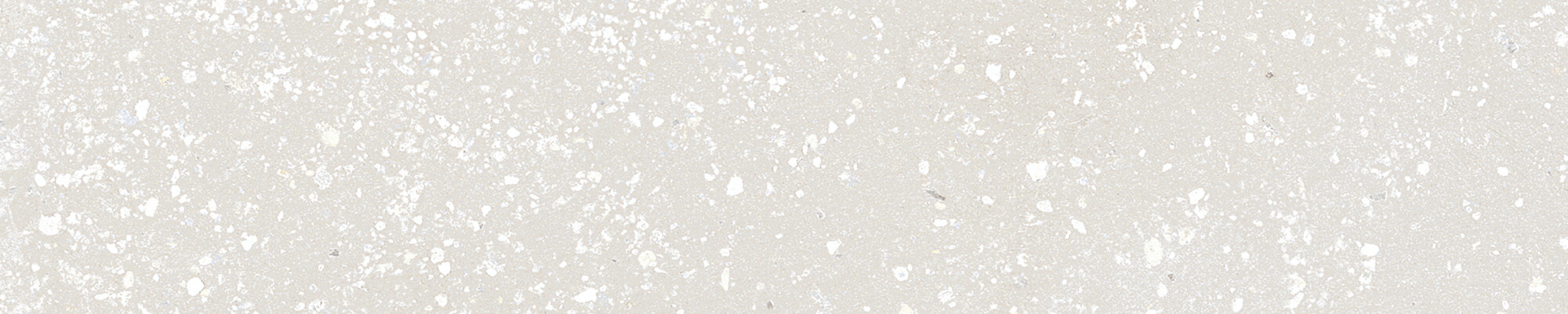42879 Trace White Plain 6x30 Harmony фото 14