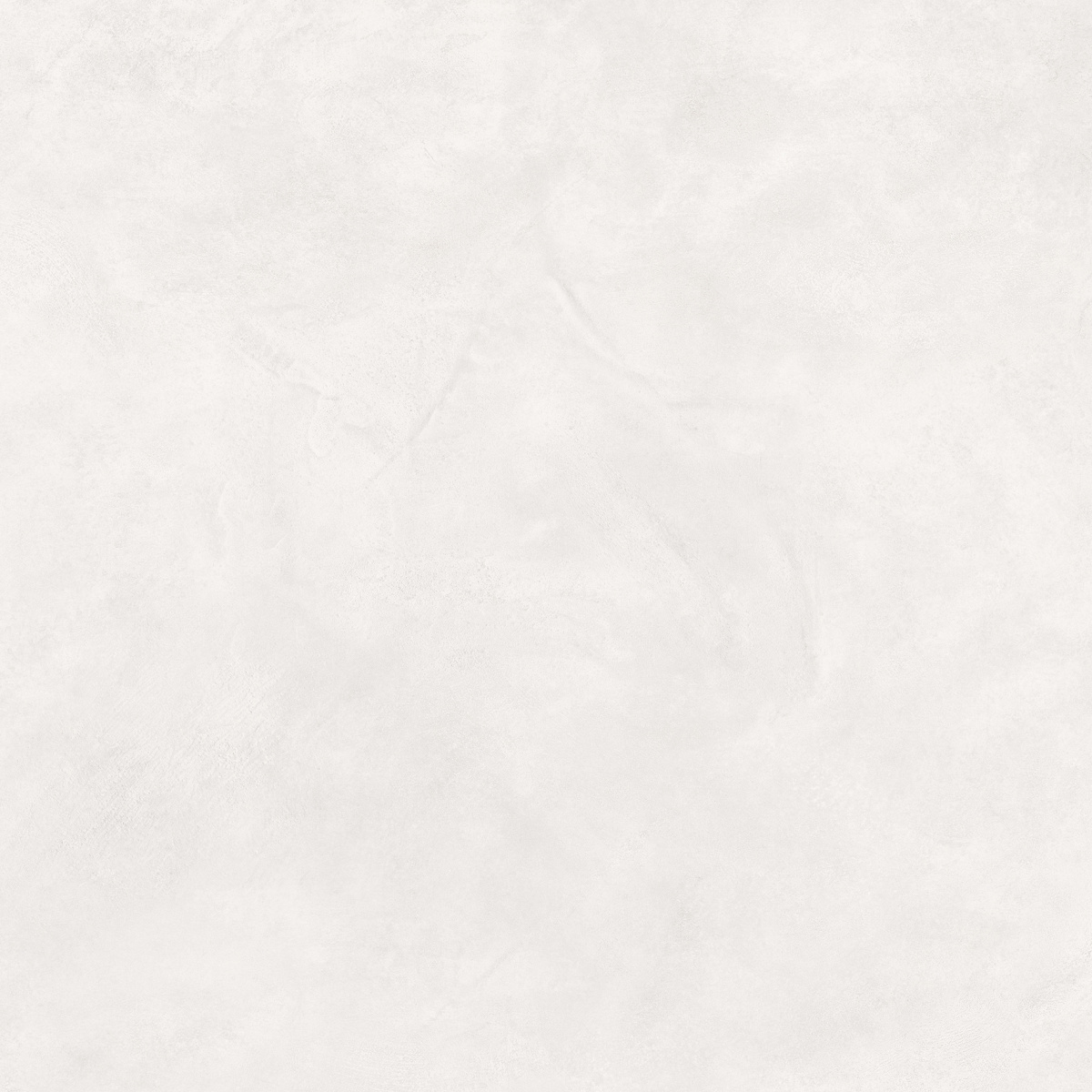 LP6060G0321R Stucco Bianco PRO белый матовый R10 STR 59.5х59.5 Laparet фото 17