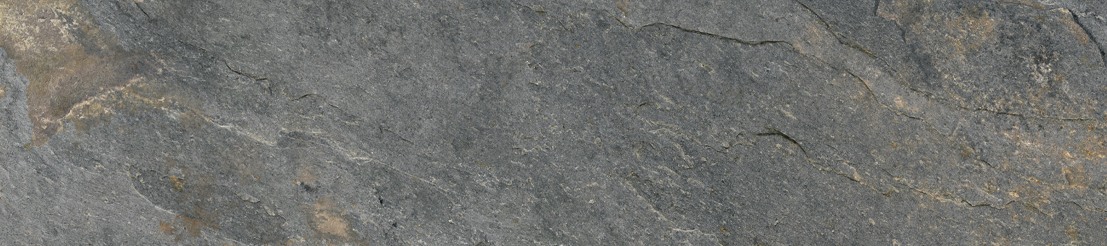 GP2090SNN25L Santorini Graphite лаппатированный 200x900 Delacora