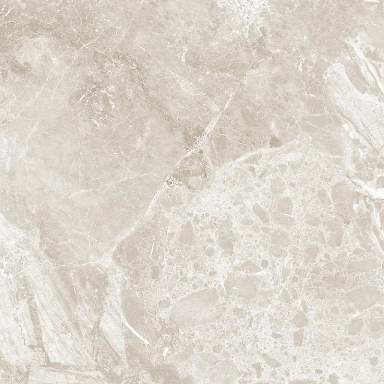 6060GRY11M Greiny Crema матовый 600x600x9.5 Delacora