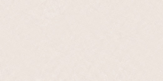 К12520 Urban Sand Matt 60x120 EVOtile фото 4