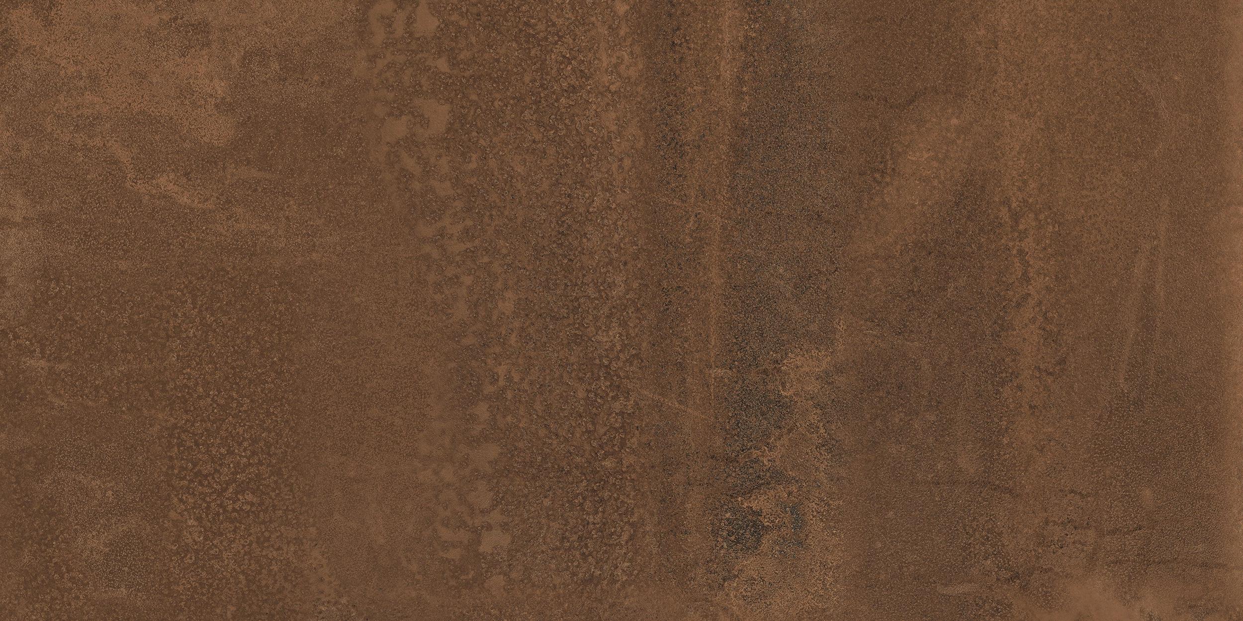 TP03 Патина Кортен Неполированный Рект. 80х160х10 Estima фото 4