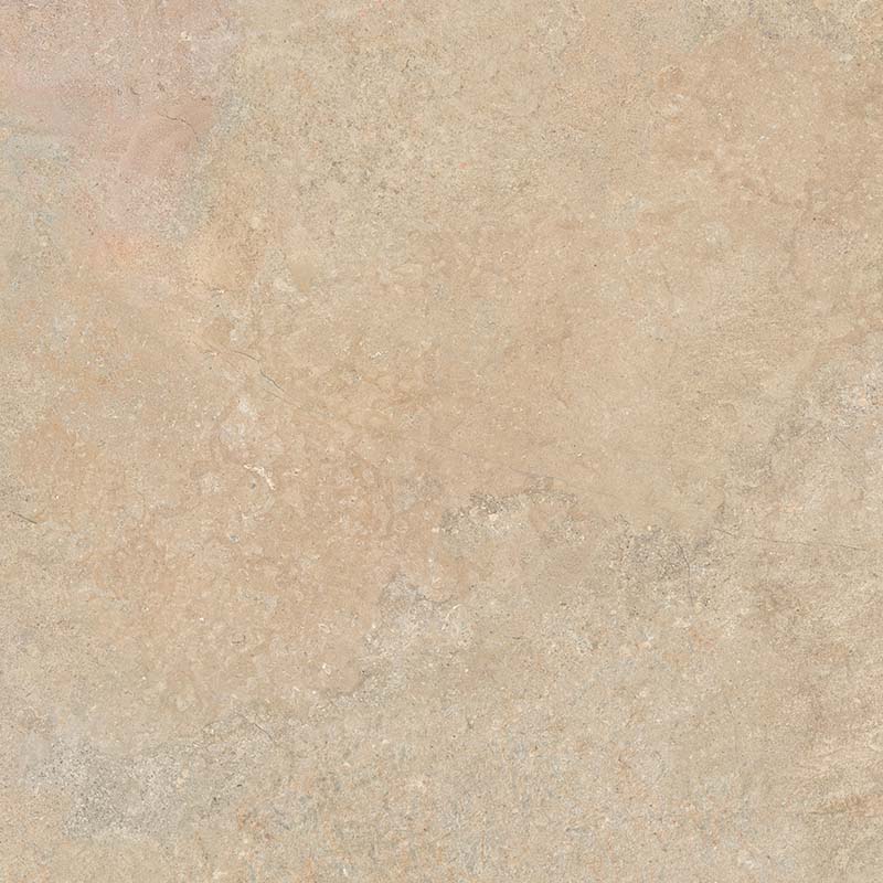 8242 Kvadro caramel 60х60 Creto