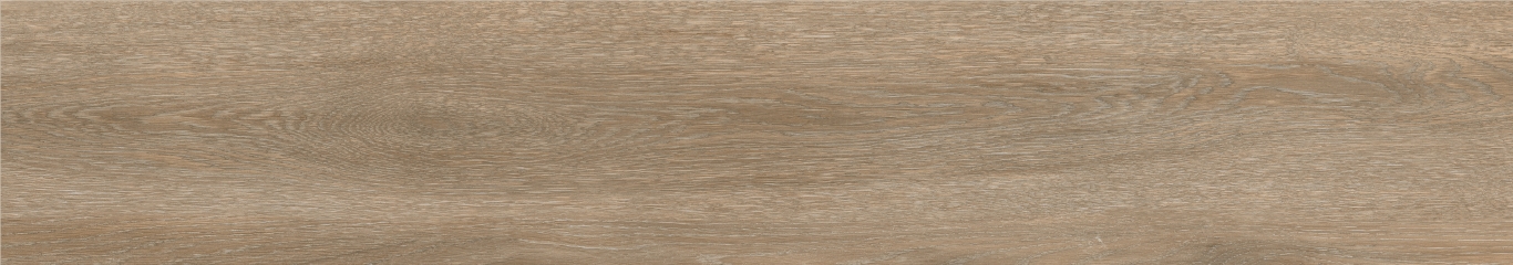 Maryland Natural Rectificado R10 20x114 Baldocer