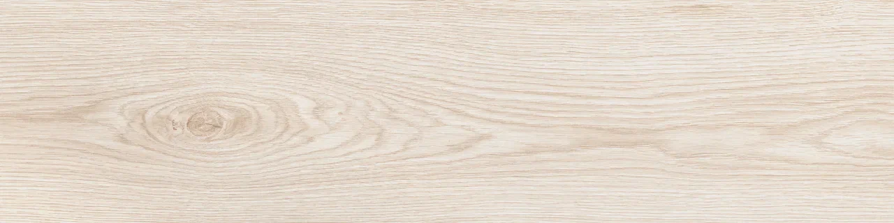 Oak Jupiter GP Cream 14,7x59,4 Eurotile Ceramica