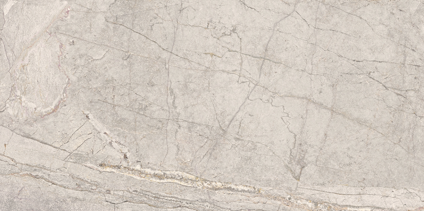100355108 Colorado Silver L 59,6x120 Porcelanosa