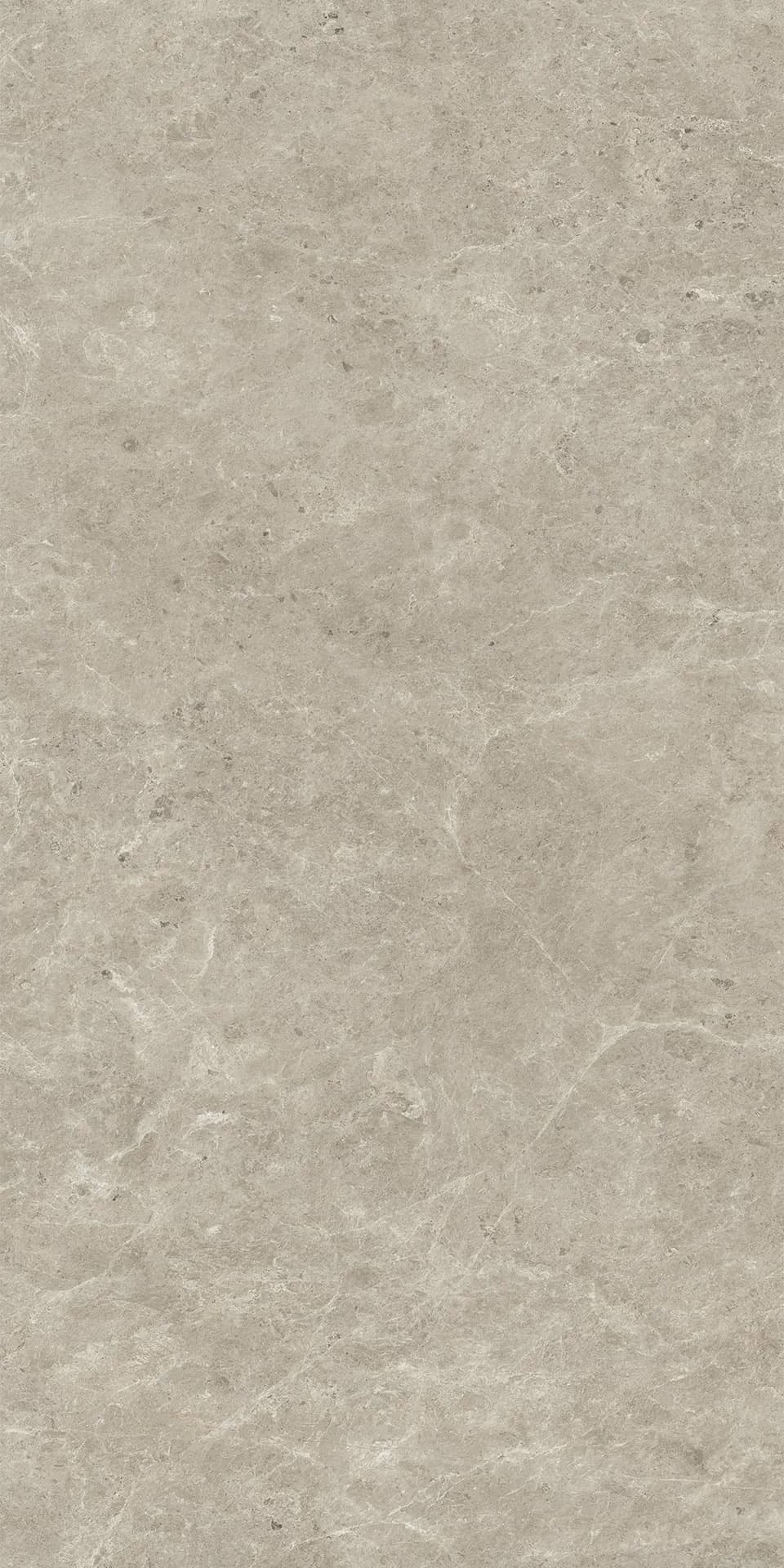 HCWD Nyra Mist Hammered 6mm 160x320 Atlas Concorde фото 3