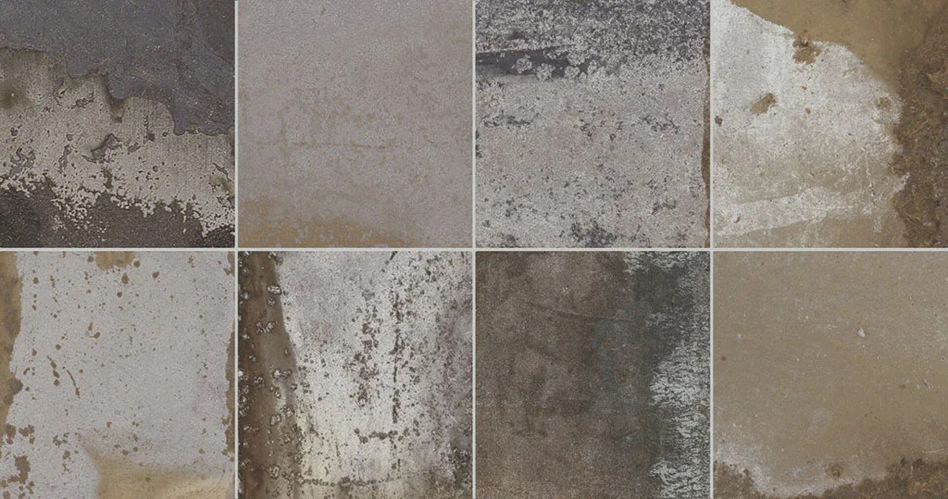 Provence Grey 31.6x60 Geotiles