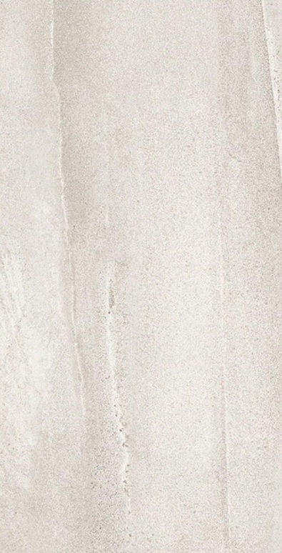 Harmony Cutstone matt. 60x120 Saans фото 5