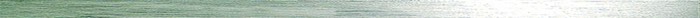 34661 Riverland listello metal 1.5x60 Century
