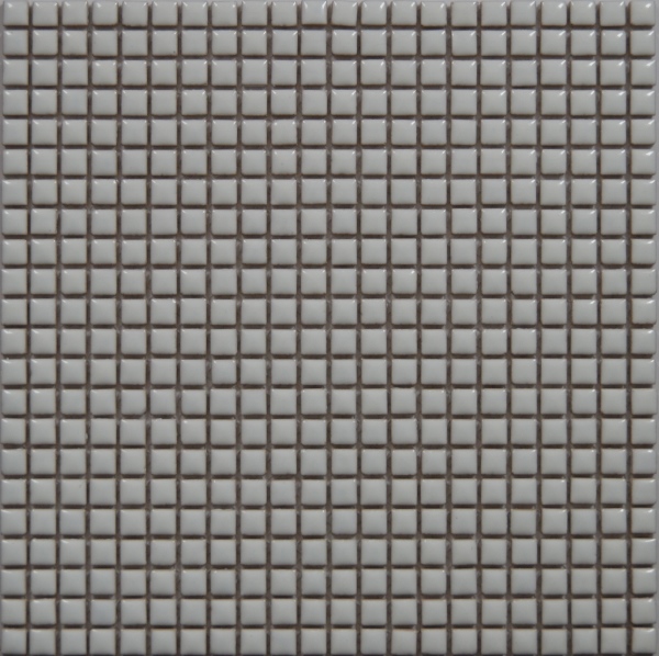 CFT 71 Ceramic 30x30 (чип 1.2x1.2) TonoMosaic