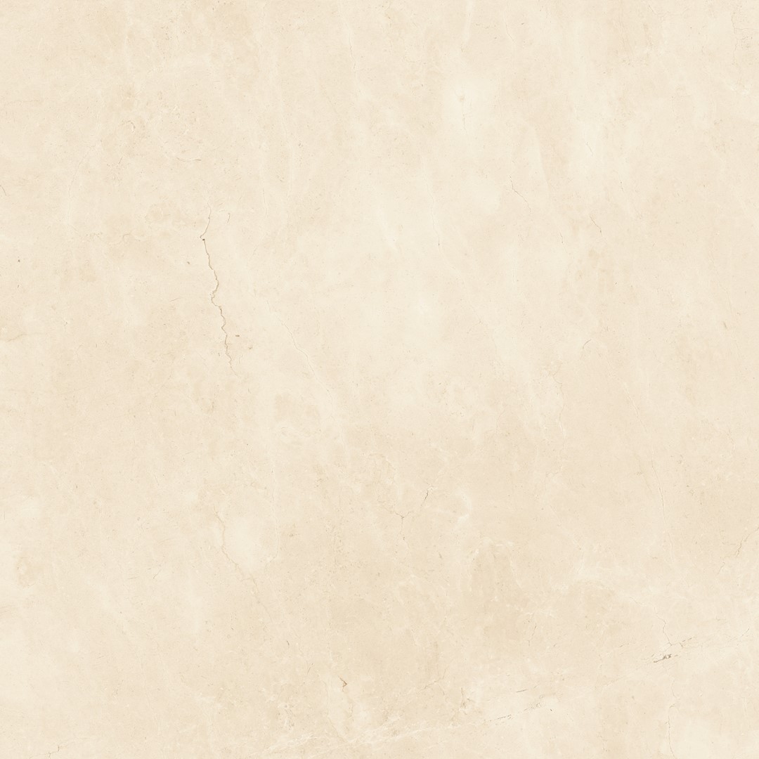 100381181 Marmol Crema Marfil L 120x120 Porcelanosa фото 4