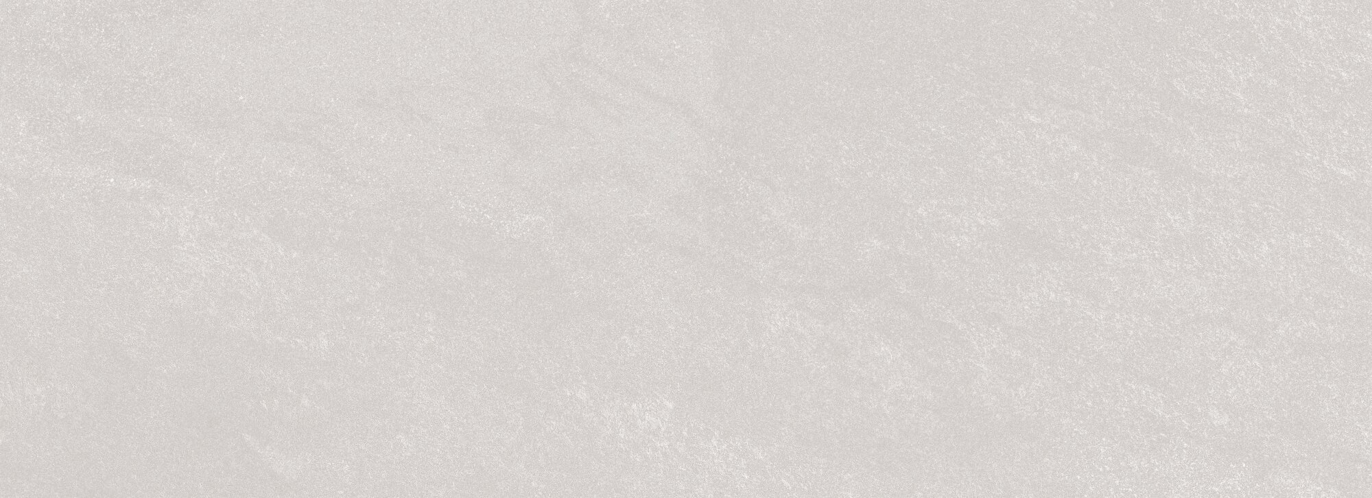 24027 Nature Silver 32x90 Peronda фото 9