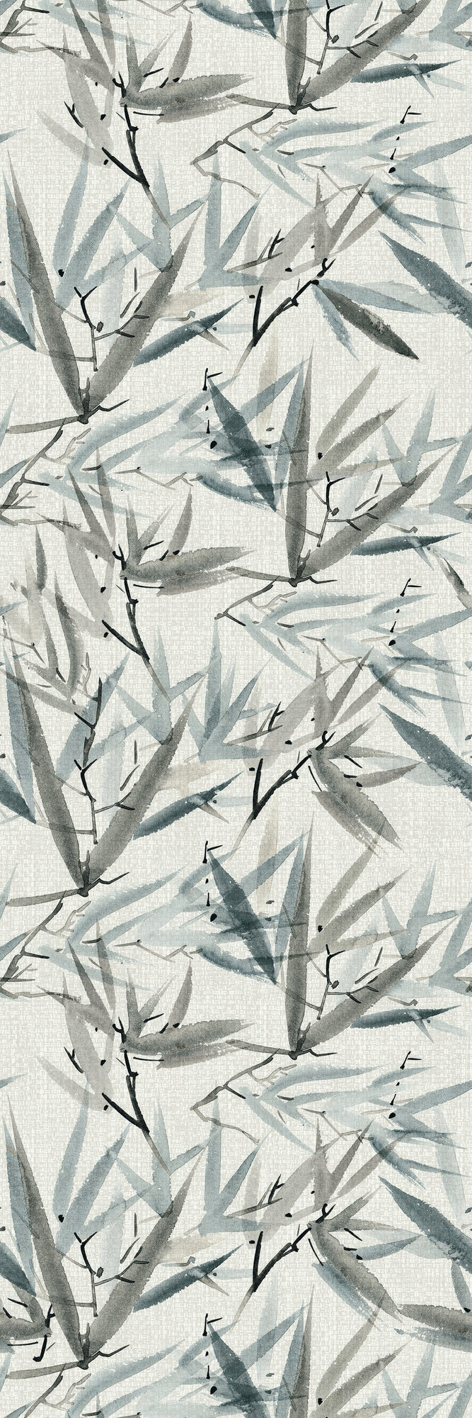 A038694 Blois Eau rect 30x90 Ape Ceramica