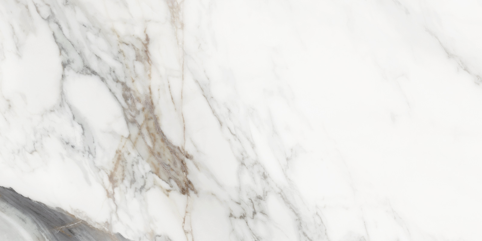 D30020M Carrara Cersei матовый карвинг 300x600x9.5 Delacora