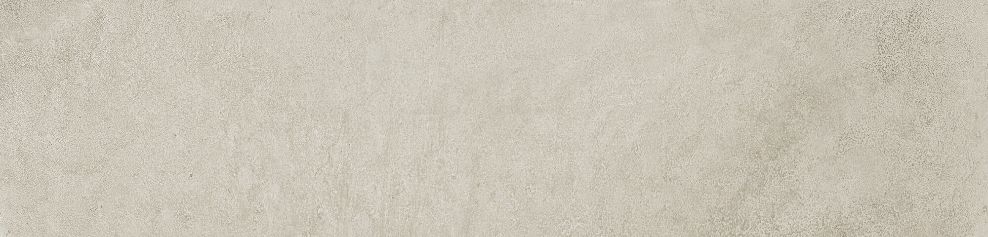 35260 Bari Brown 6x24,6 Harmony фото 15