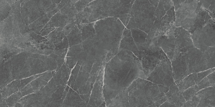 Britton Nero Sugar 600х1200 Varmora Granito