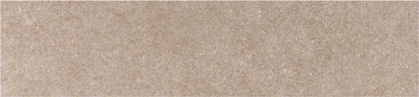 DP603900R/4 Подступенок Фьорд светло-табачный обрезной 60х14.5 Kerama Marazzi
