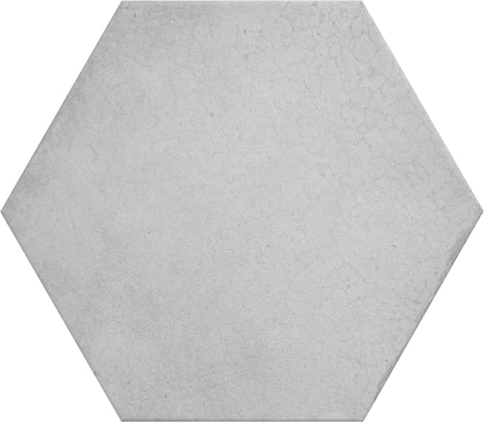 24950 HERITAGE SNOW 17,5x20 EQUIPE