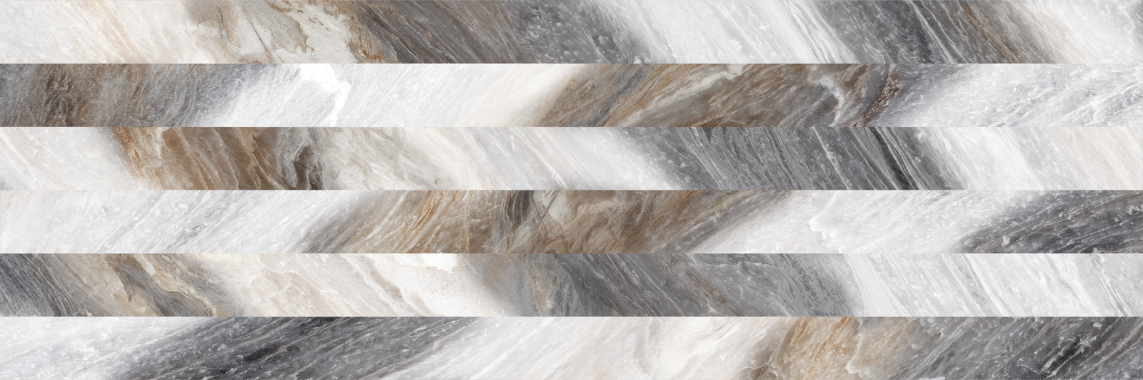 WT93MNM55 Millennium Line Color 300x900x10,5 Delacora