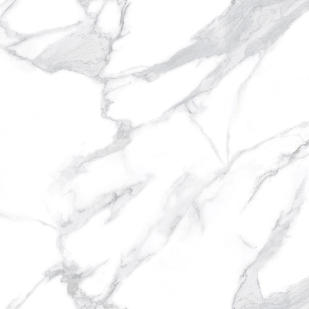 6060DLL15P Dallas Silver 60x60 LCM