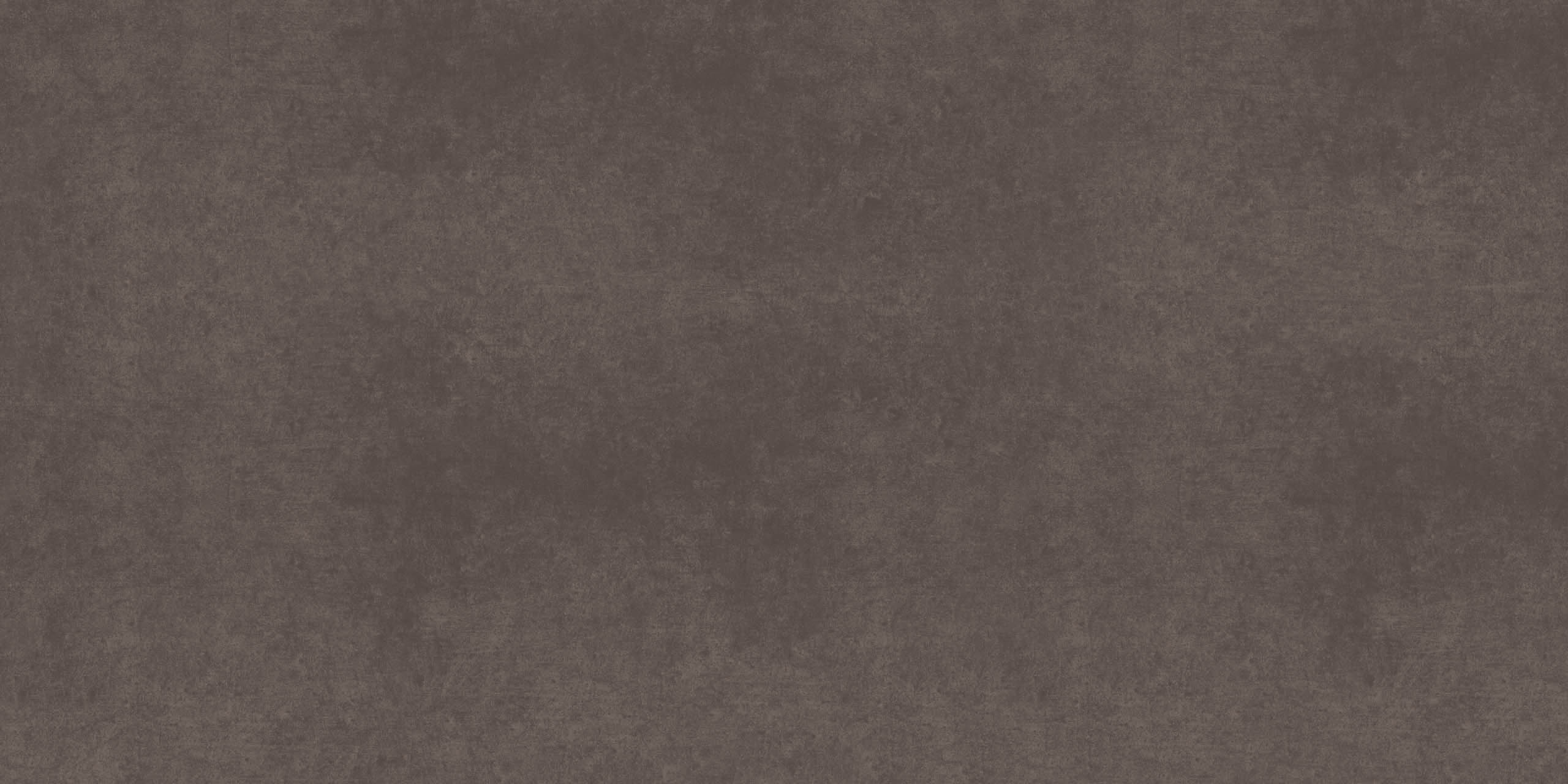 CA05 Cave Anthracite неполированный рект. 60x120 Estima