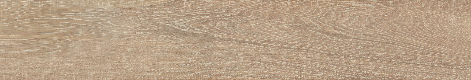 39041 Whistler Taupe/24X151X0,9/R 24x151 Peronda фото 18