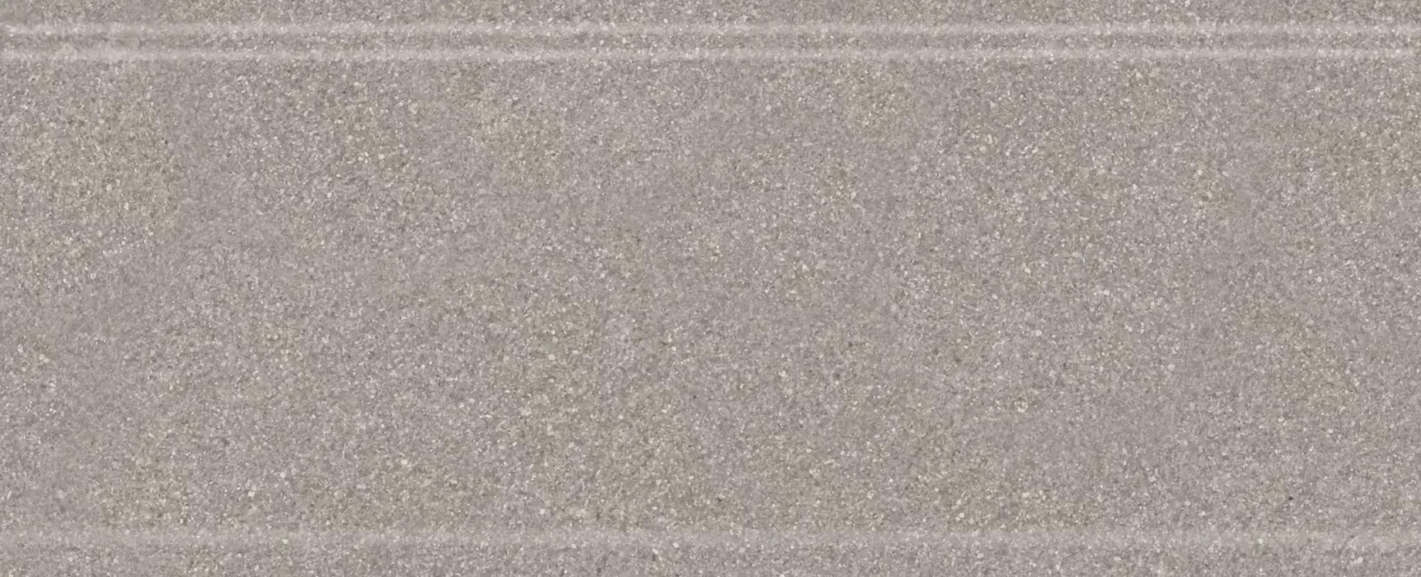 KMB2BDA004BR Бордюр Рабат серый матовый обрезной 30x12x1,3 Kerama Marazzi