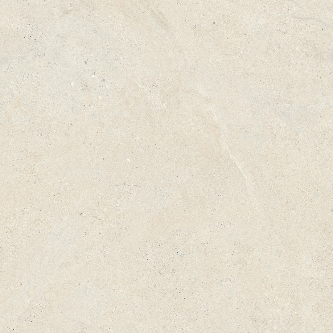 Durango Bone 120x120 Porcelanosa фото 9