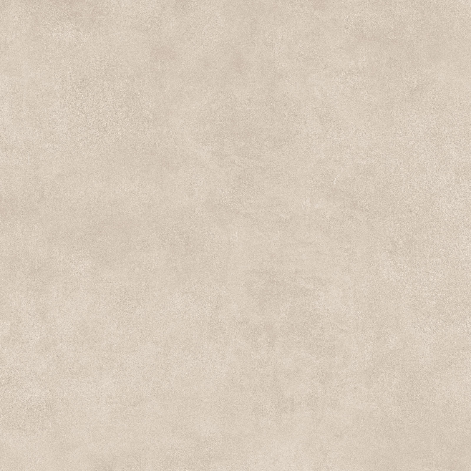 GFU6060URH40R Urban Home матовый 600x600x9 Alma Ceramica (Уралкерамика)