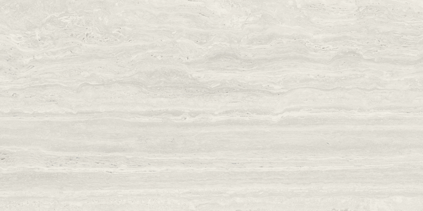 Venice Bianco Pulido 60x120 Baldocer