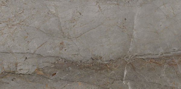 Xlight Astana Grey Nature 6mm 150x300 Urbatek