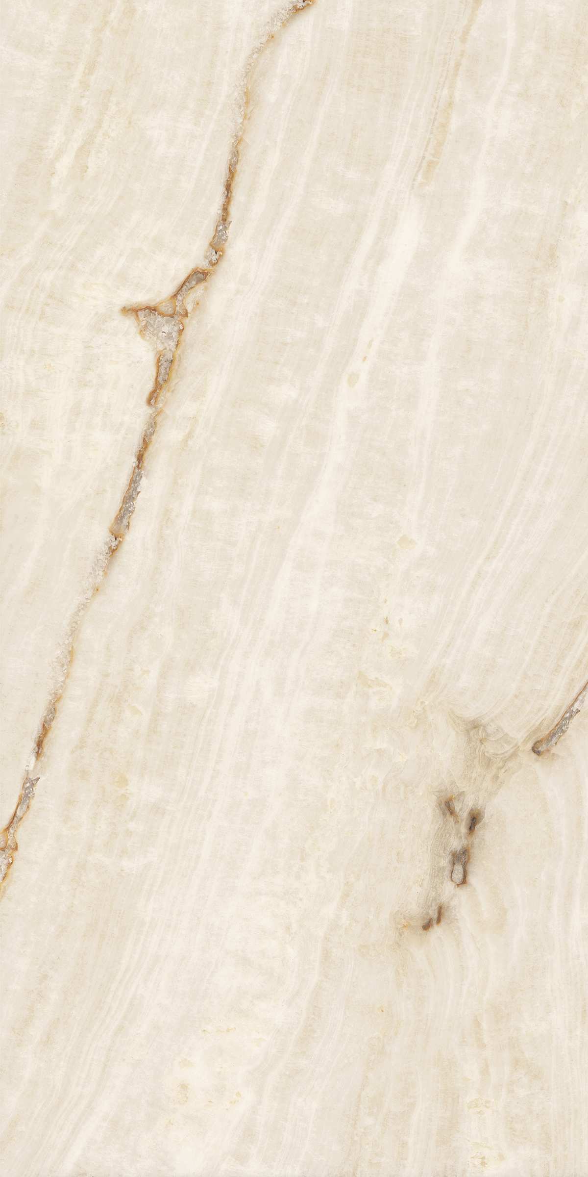 Sabbia Shapetouch 60x120 LV Granito