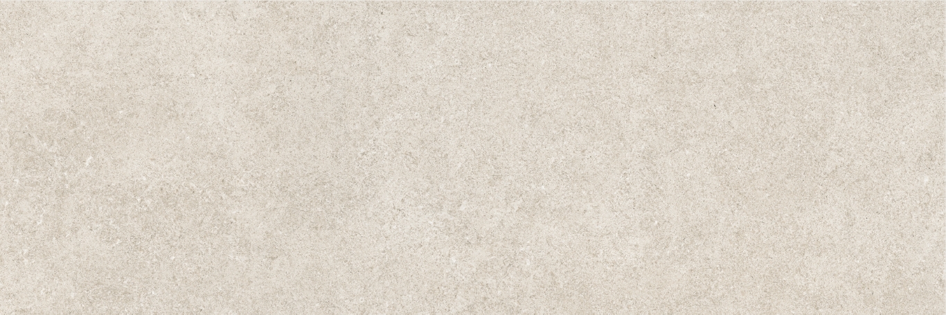 Ozone Pearl 30*90 Baldocer
