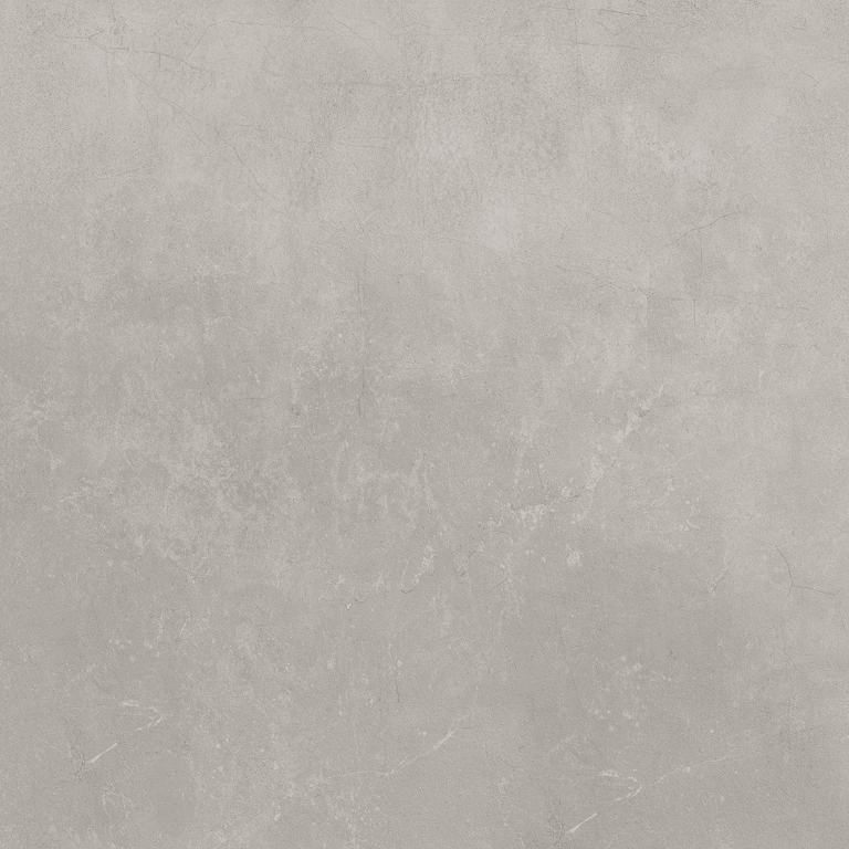 MM02 Magmas Grey Неполированный Рект. 80x80x11 Ametis by Estima