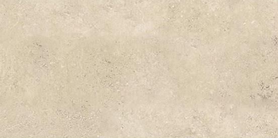 Stone Ivory 10x20 Ribesalbes