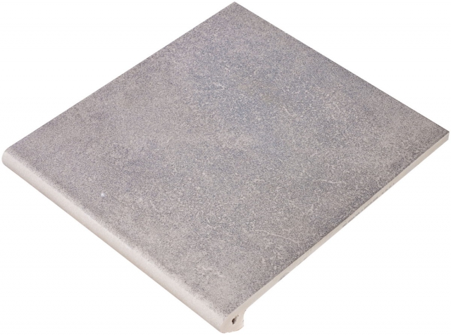Peldano Anti-Slip Duero Aranda 29,3*33 Gres de Aragon