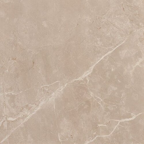 fQV1 Roma Stone Pietra Beige Satin 80х80 FAP Ceramiche