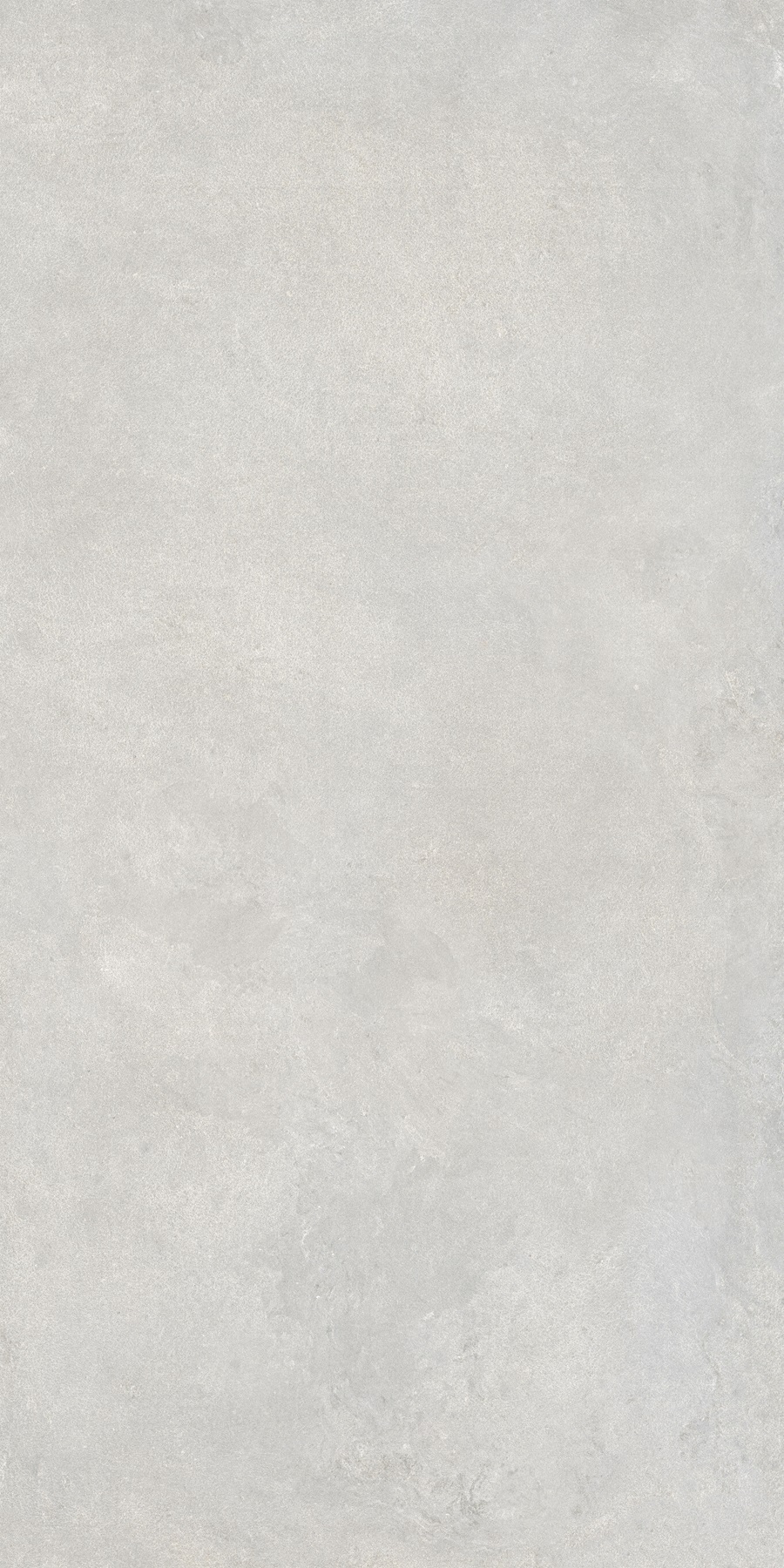 K948556R0001VTER CementBase Светло-серый Матовый R10A Ректификат 60x120 Vitra