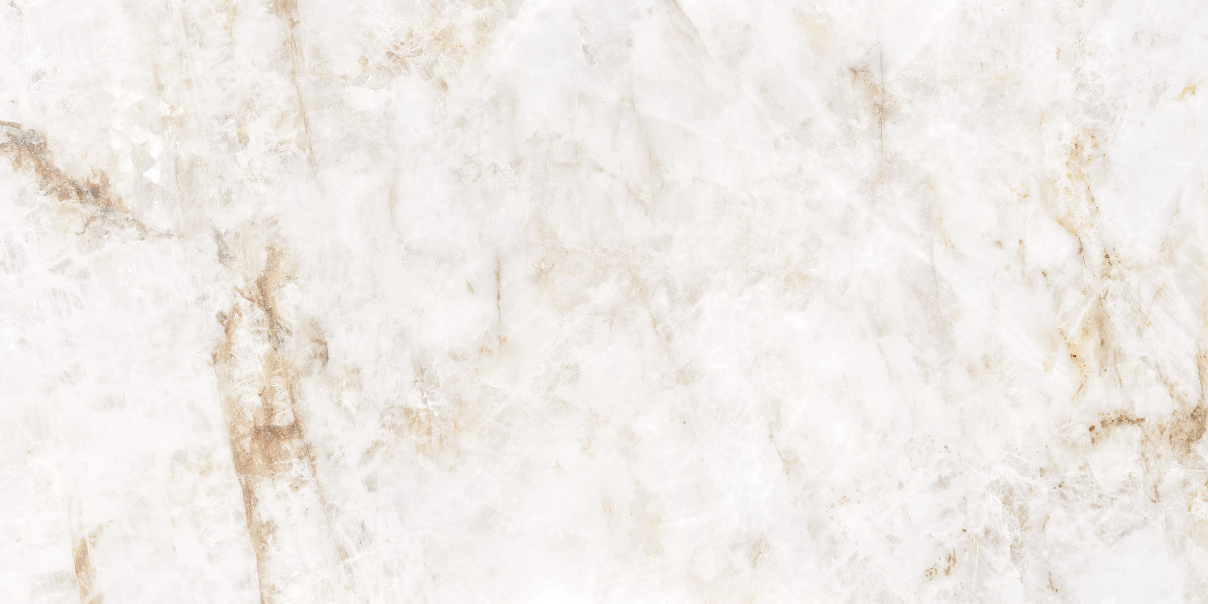 Chile White Rec 60x120 Fanal