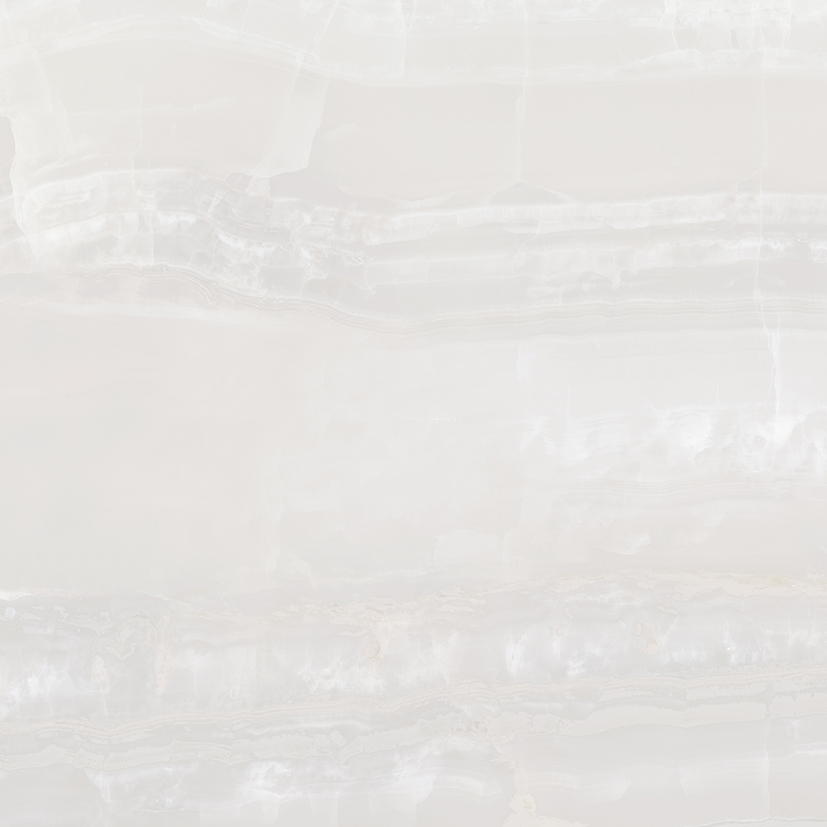 Diadema белый 40х40x0,7 Laparet