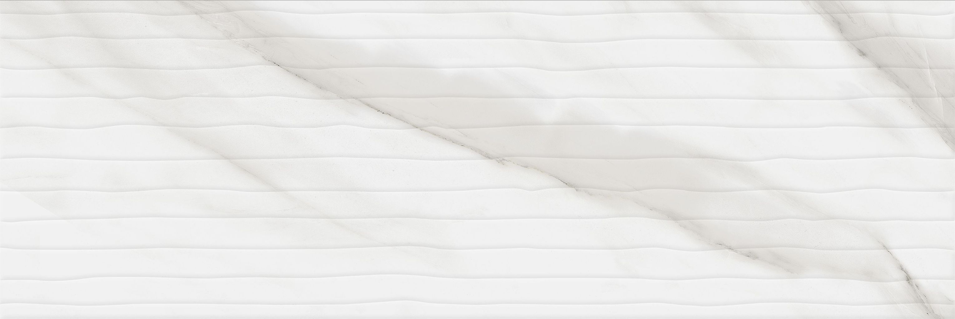 881 Мэдисон рельеф 29.5x89.5 Eurotile Ceramica фото 10