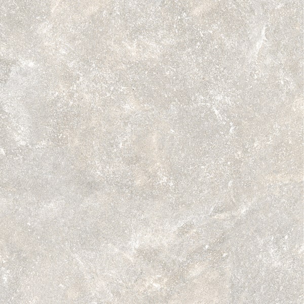 Dolomiti Tacco light/Доломити Такко светлый структурный SR 60x60 Idalgo (Идальго)